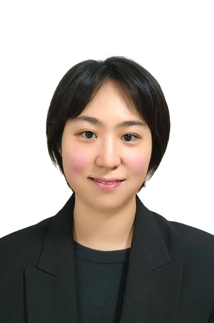 김은아