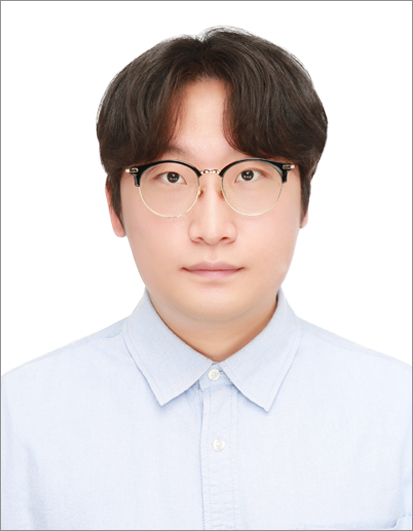 홍명래