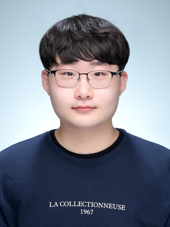 강상훈