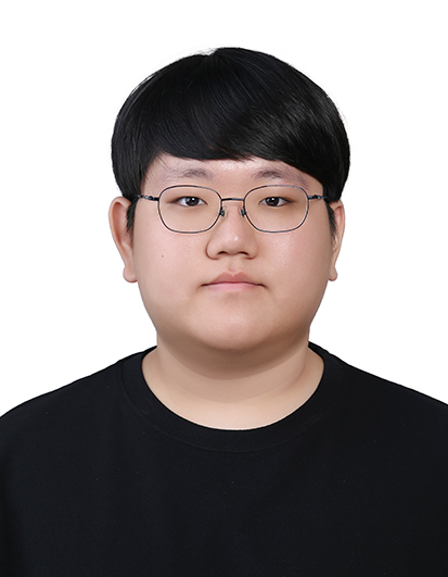 박지용