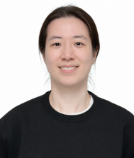 박지은