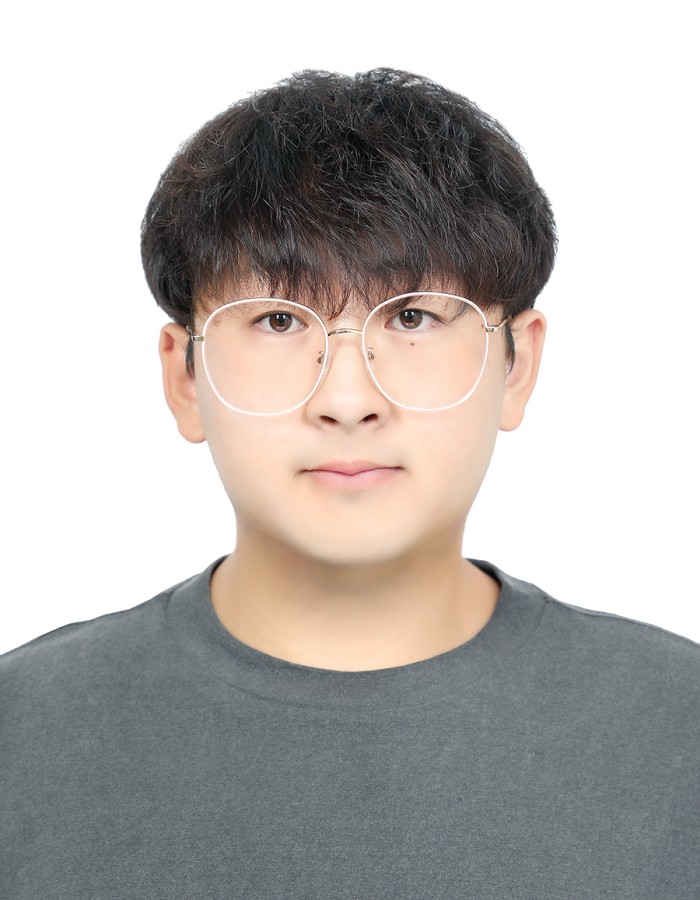 강재한