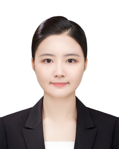 박성경