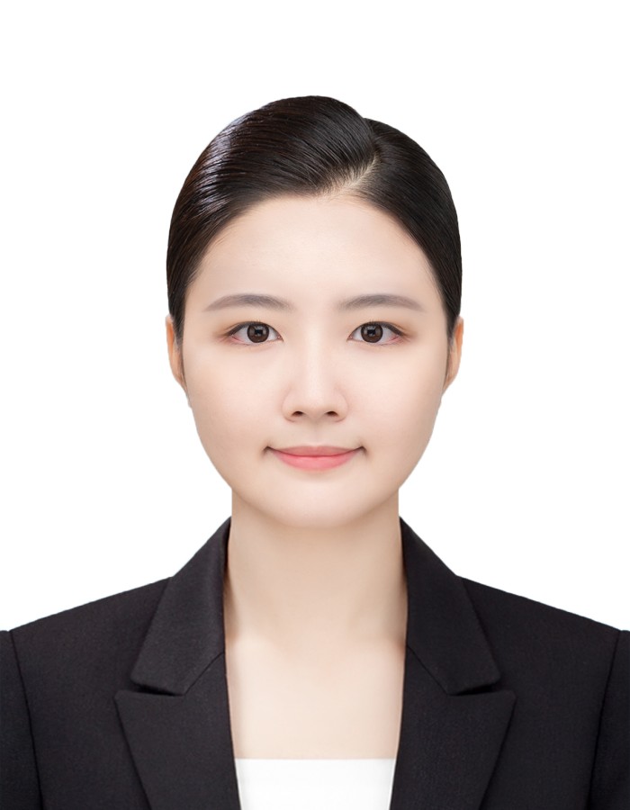 박성경