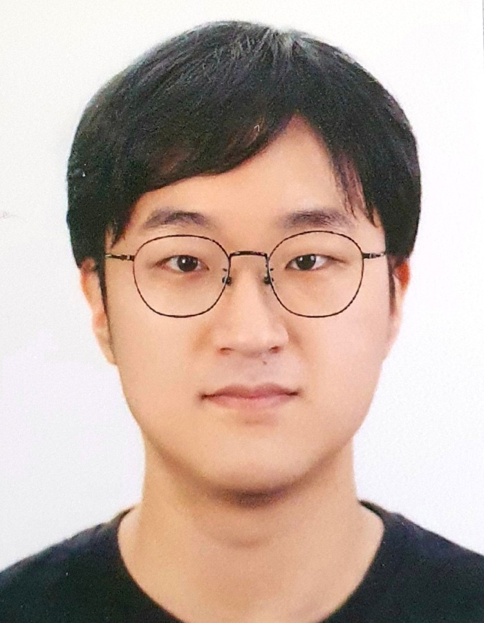 조휘상