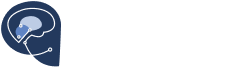 포스텍 기계공학과 BRAINs Lab