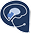 mCont_icon
