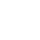 Brain-Computer Interface icon